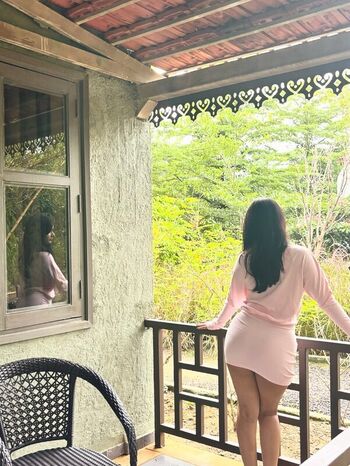 Full leaked Somya kodan private onlyfans photo
