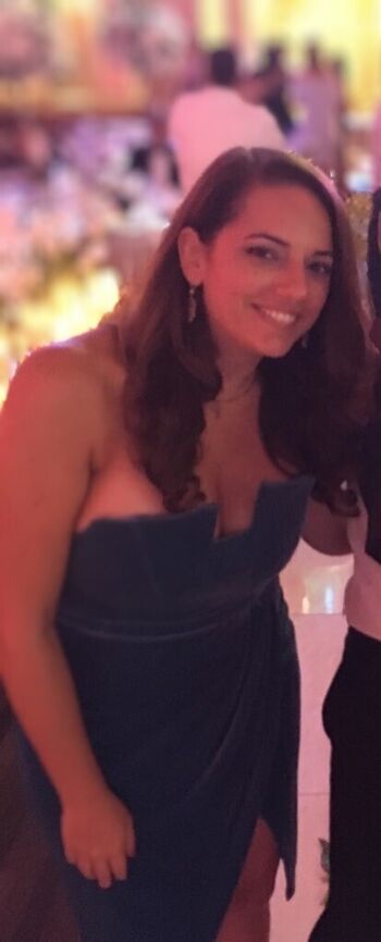 Sona Movsesian
