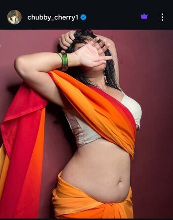 Full leaked Sonali kaintura private onlyfans photo