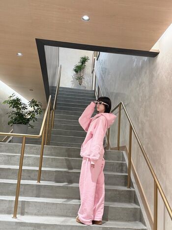 Song Yuqi