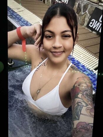 Sonia Martínez
