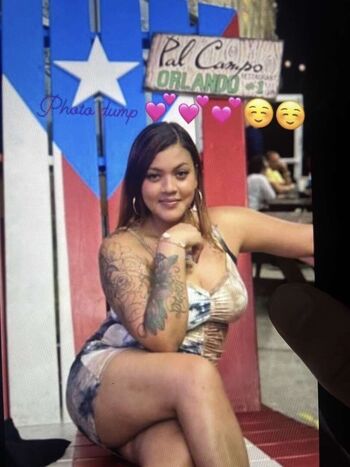 Sonia Martínez