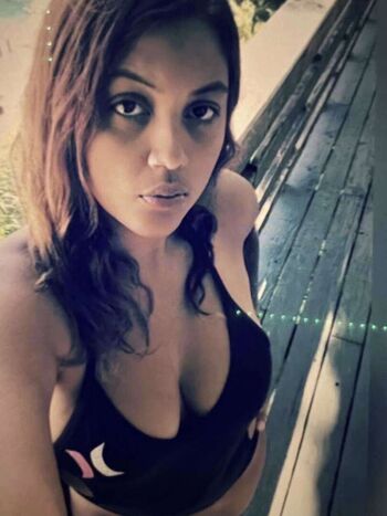 Sonia Martínez