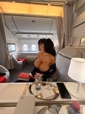 Full leaked Soniaalxis private onlyfans photo