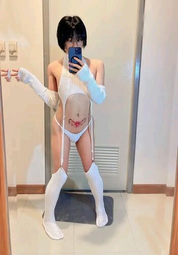 Full leaked Sonny sixtytwo private onlyfans photo