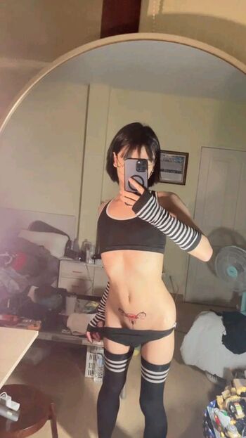 Full leaked Sonny sixtytwo private onlyfans photo