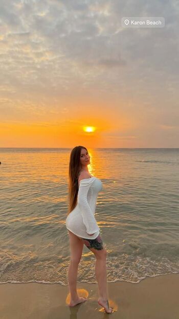 🔥 Sonya temnikova page leaked private photo uncensored full