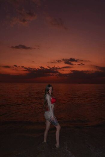 🔥 Sonya temnikova page leaked private photo uncensored full