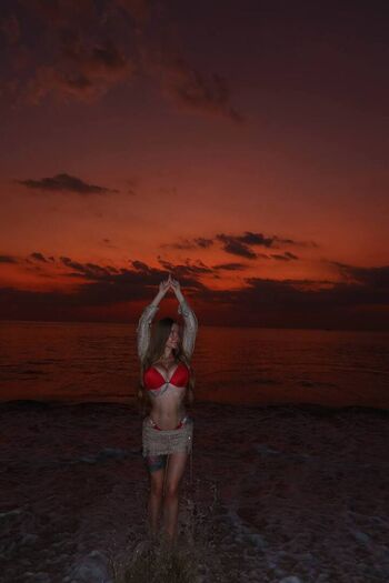 🔥 Sonya temnikova page leaked private photo uncensored full