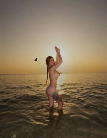 🔥 Sonya temnikova page leaked private photo uncensored full