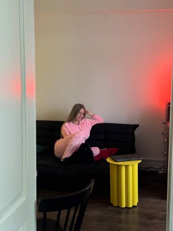 🔥 Sonya temnikova page leaked private photo uncensored full