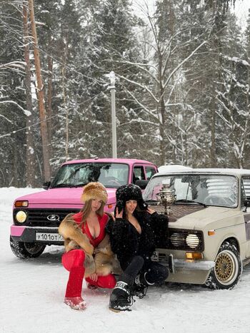 🔥 Sonya temnikova page leaked private photo uncensored full