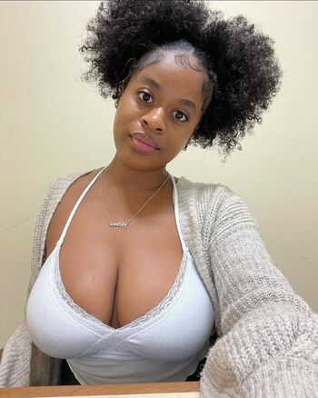 🔥 Soo lanaa leaked private photo uncensored full