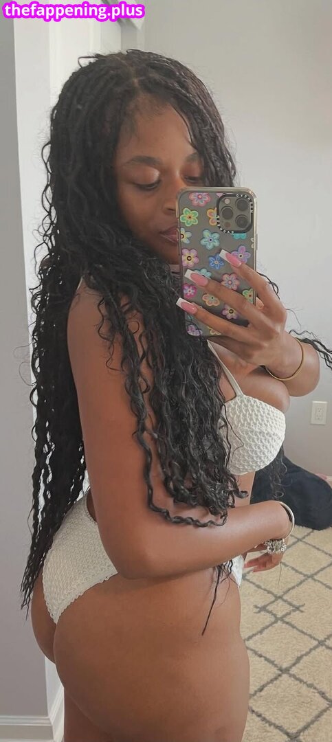 🔥 Page/ leaked private photo uncensored full