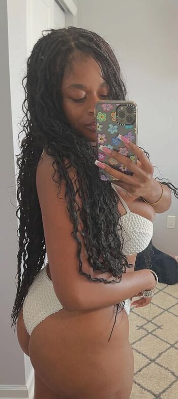 🔥 Soo lanaa leaked private photo uncensored full