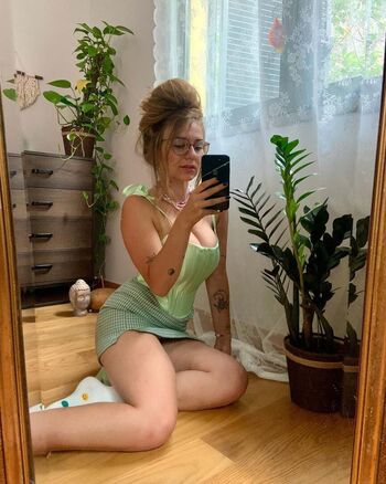 Full leaked Sop h stardust private onlyfans photo