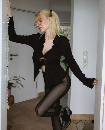 Full leaked Sop h stardust private onlyfans photo