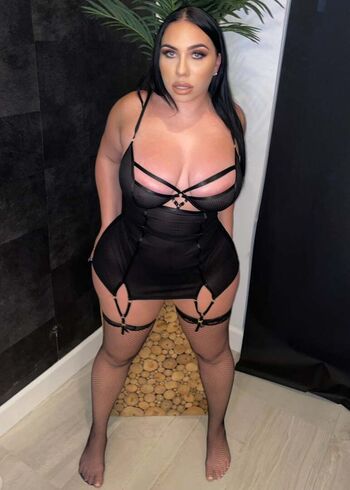 Sophi Dream