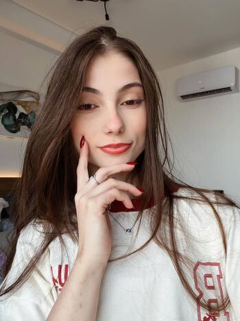 Sophia Bianco
