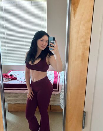 sophia_bugatti409