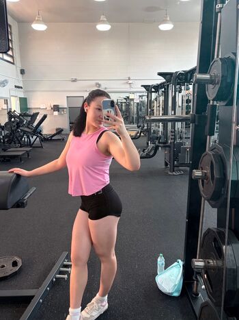 sophia_bugatti409