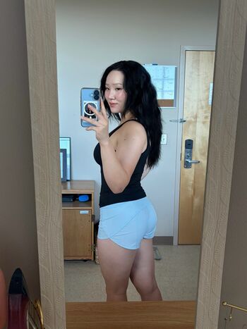 sophia_bugatti409