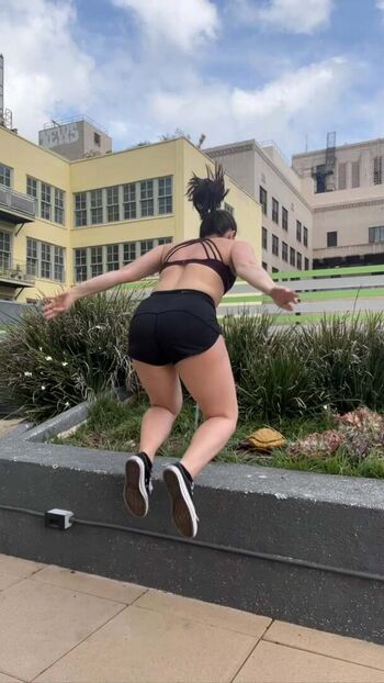 Full leaked Sophia burns private onlyfans photo