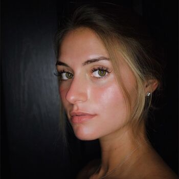 Sophia Cepero