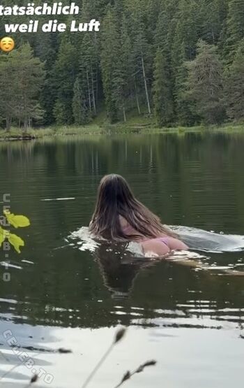 Full leaked Sophia chiara private onlyfans photo