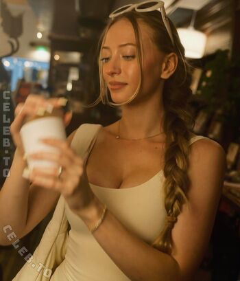 Sophia Diamond