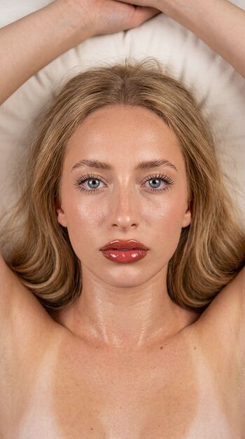 Sophia Diamond