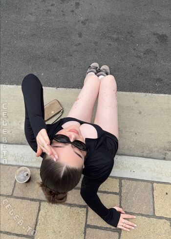 Full leaked Sophia elena private onlyfans photo
