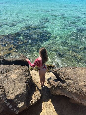 Full leaked Sophia elena private onlyfans photo