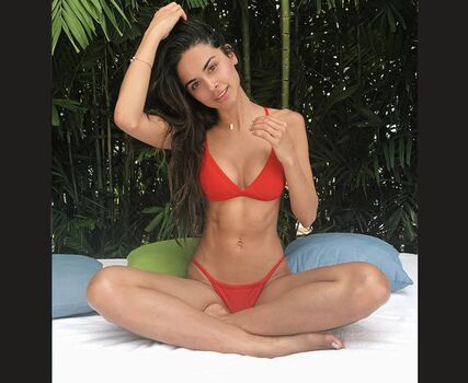Full leaked Sophia esperanza private onlyfans photo
