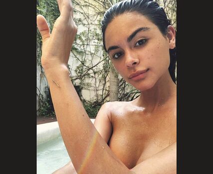 Full leaked Sophia esperanza private onlyfans photo