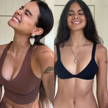 Full leaked Sophia esperanza private onlyfans photo