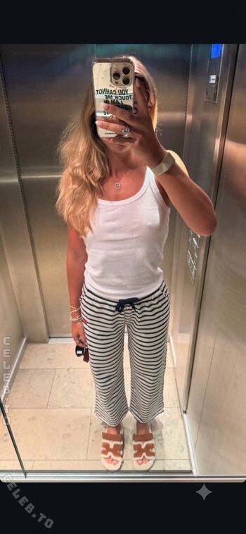 Sophia Flörsch
