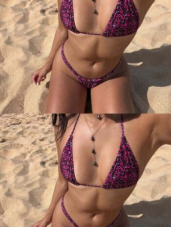 Full leaked Sophia giuffrida private onlyfans photo