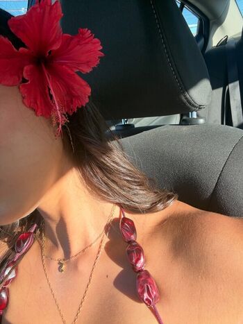 Full leaked Sophia giuffrida private onlyfans photo