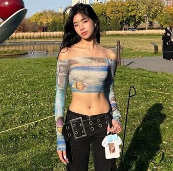 🔥 Sophia laforteza page leaked private photo uncensored full