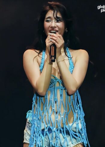 🔥 Sophia laforteza page leaked private photo uncensored full