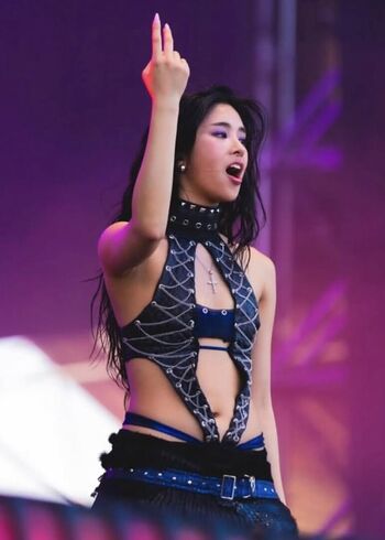 🔥 Sophia laforteza page leaked private photo uncensored full