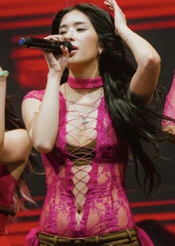 🔥 Sophia laforteza page leaked private photo uncensored full