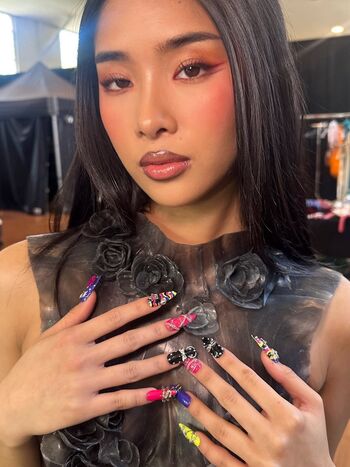 🔥 Sophia laforteza page leaked private photo uncensored full