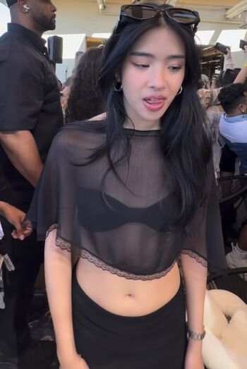 🔥 Sophia laforteza page leaked private photo uncensored full