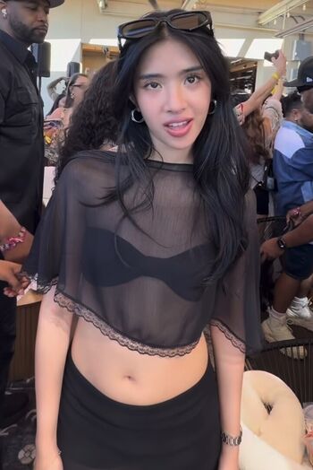 🔥 Sophia laforteza page leaked private photo uncensored full