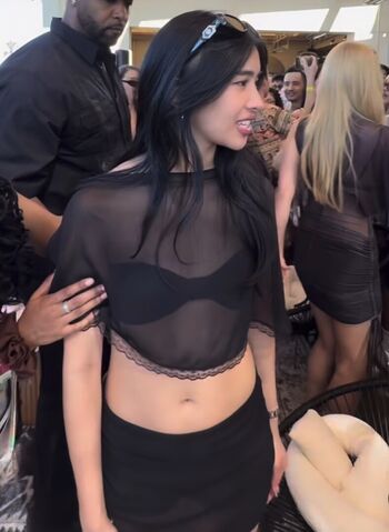 🔥 Sophia laforteza page leaked private photo uncensored full