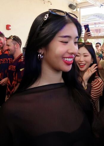 🔥 Sophia laforteza leaked private photo uncensored full