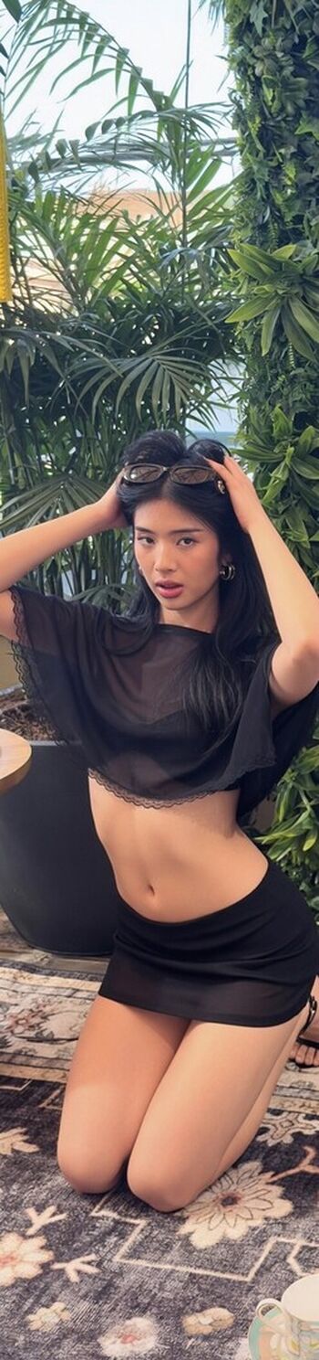 🔥 Sophia laforteza leaked private photo uncensored full