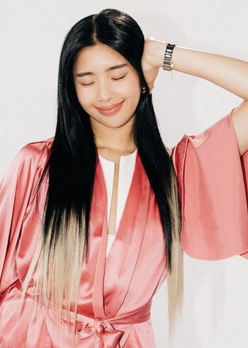 🔥 Sophia laforteza leaked private photo uncensored full